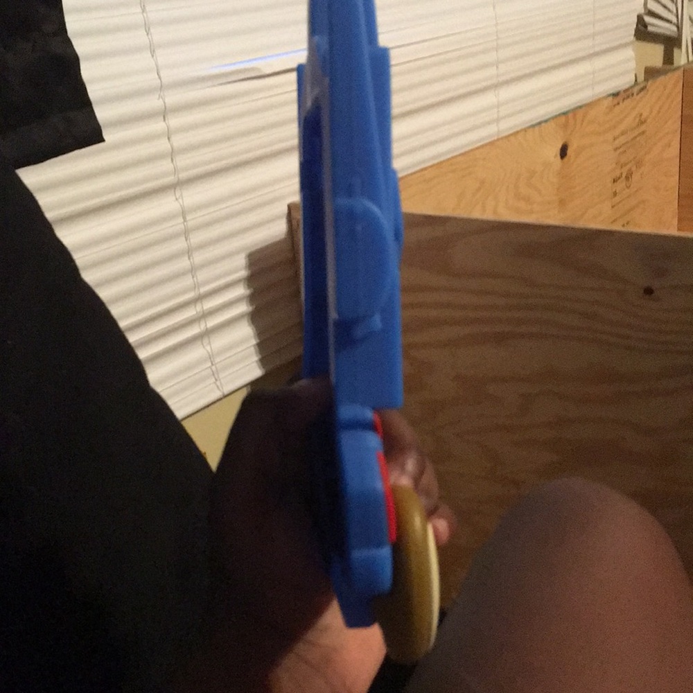 Phone case - Picture 4 of 5